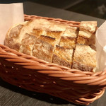 Natural Beef & Wine かしこまり - 