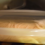 株式会社工藤青果 - 