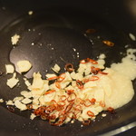 株式会社工藤青果 - 