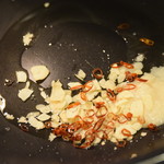 株式会社工藤青果 - 