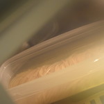 株式会社工藤青果 - 