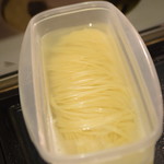 株式会社工藤青果 - 