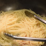 株式会社工藤青果 - 