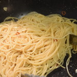 株式会社工藤青果 - 