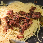 株式会社工藤青果 - 