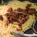 株式会社工藤青果 - 