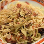 株式会社工藤青果 - 