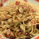 株式会社工藤青果 - 