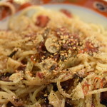 株式会社工藤青果 - 