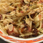 株式会社工藤青果 - 