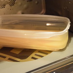 株式会社工藤青果 - 