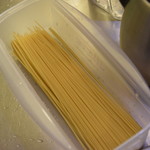 株式会社工藤青果 - 