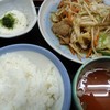 山田うどん 多摩大橋店