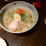 炭火焼肉 上杉 - 