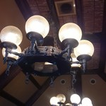 筑波山 ひたち野 - 