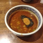 三田製麺所 - 