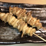 Yakitori Senta - 