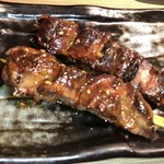 Yakitori Senta - 