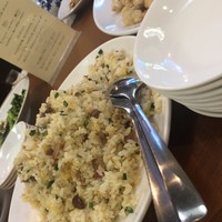 中華街 桂宮 - 