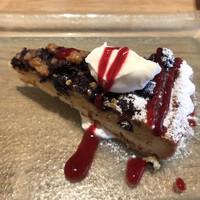 Cucina del NABUCCO - 