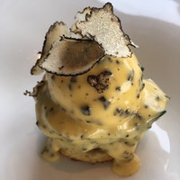 タワーズ - 
