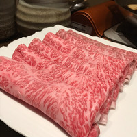 三田ばさら 本店 - 