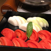三田ばさら 本店 - 