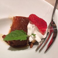 代官山焼肉 kintan - 