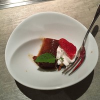 代官山焼肉 kintan - 