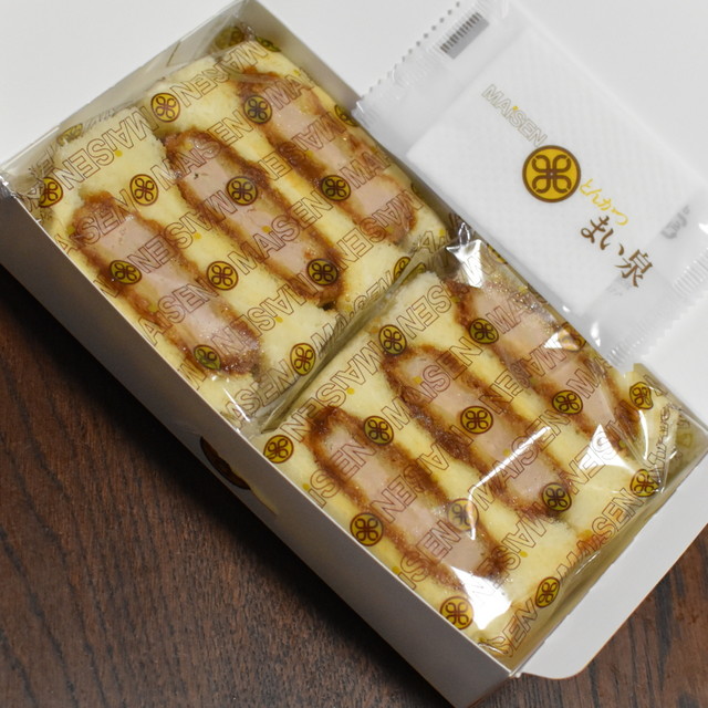 とんかつ まい泉 エキュート上野店 上野 とんかつ 食べログ