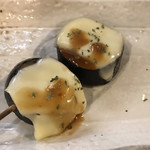 やきとり えん - 