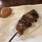 やきとり えん - 