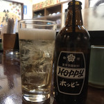 やきとり えん - 