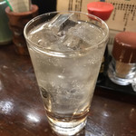 やきとり えん - 