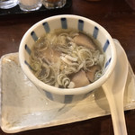 やきとり えん - 