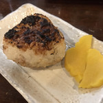 やきとり えん - 