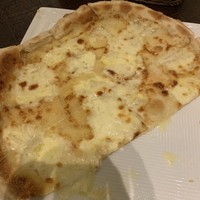 Focacceria la Brianza - 