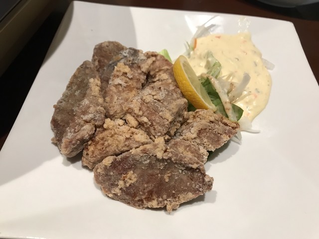 月とすっぽん つきとすっぽん 蒲田 居酒屋 食べログ