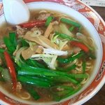 いせのじょう - 