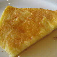 フレンチ キッチン - 
