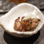 鳥さわ22 - 丸はつ