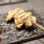 鳥さわ22 - 手羽先