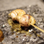 鳥さわ22 - そりれす