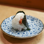 花いち - 天むす☆