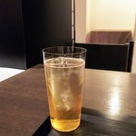 Fukuya - 梅酒650円（税別）