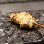 鳥さわ22 - 手羽元