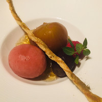 リストランテASO - 