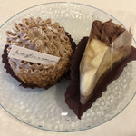 メリメロショコラ - 