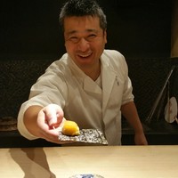 富小路 やま岸 - 