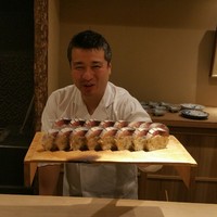 富小路 やま岸 - 